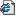 Mozilla/4.0 (compatible; MSIE 6.0; Windows NT 5.2; WOW64; SV1; .NET CLR 2.0.50727)