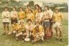 7 A Side Rugby March 1979